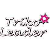 Triko Leader