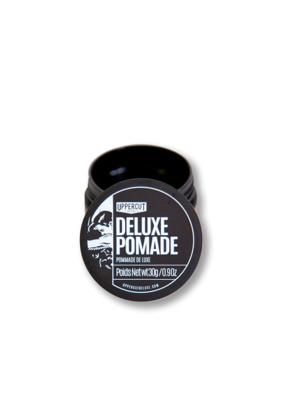Uppercut deluxe pomada 30g v obchode Beautydepot