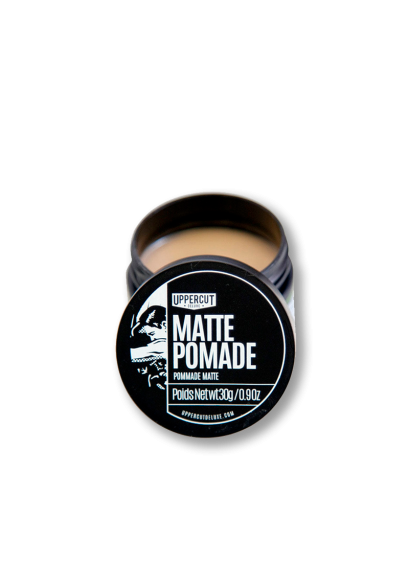Uppercut matna pomada 30g v obchode Beautydepot