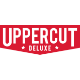 Uppercut