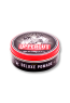 Uppercut deluxe pomada 100g v obchode Beautydepot