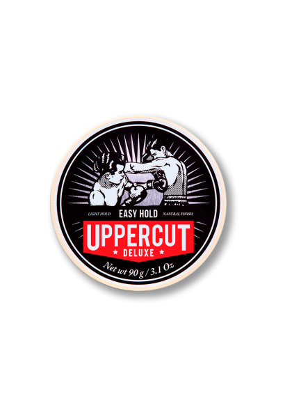 Uppercut easy hold pomada 90g v obchode Beautydepot
