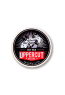 Uppercut easy hold pomada 90g v obchode Beautydepot