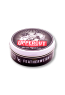 Uppercut featherweight pasta 70g v obchode Beautydepot obraz 3