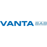 Vanta