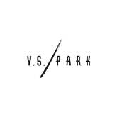 Y.S. PARK