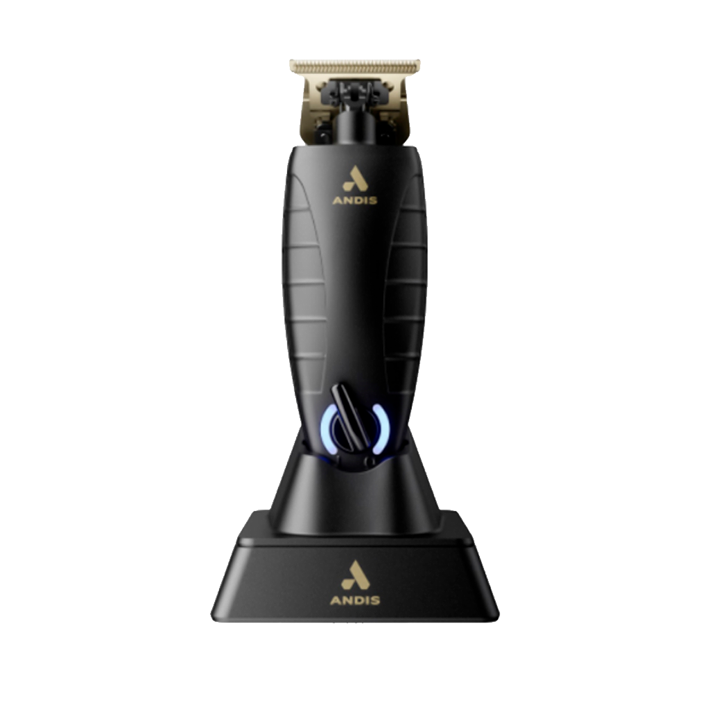 Konturovací strojek ANDIS GTX-EXO Trimmer