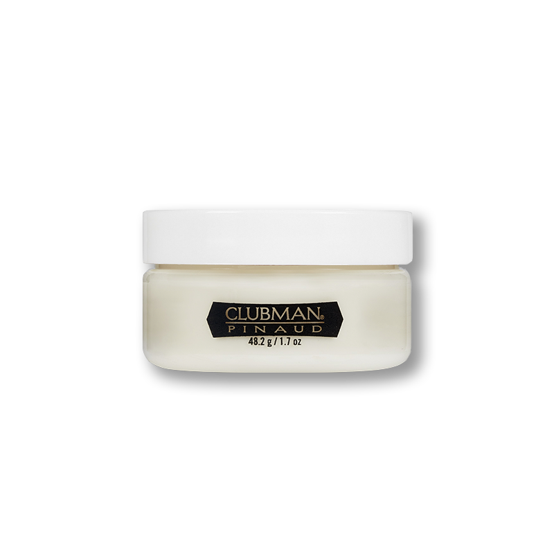 Levně Stylingová hlína Clubman Molding Putty 48g