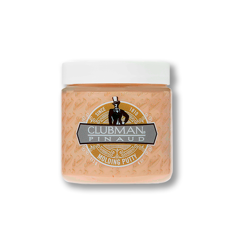 Levně Stylingová hlína Clubman Molding Putty 113g