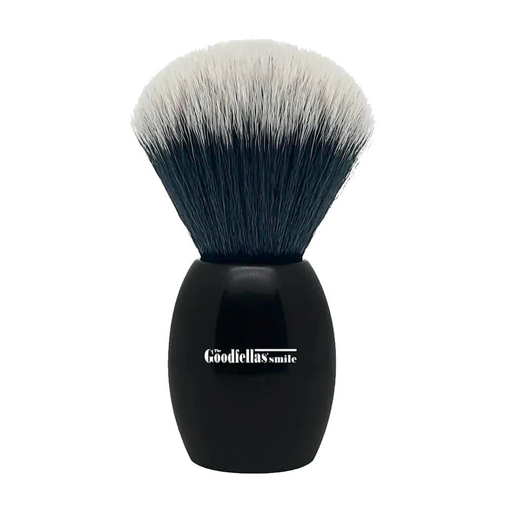 Levně Štětka na holení TGS Shaving brush Botticella