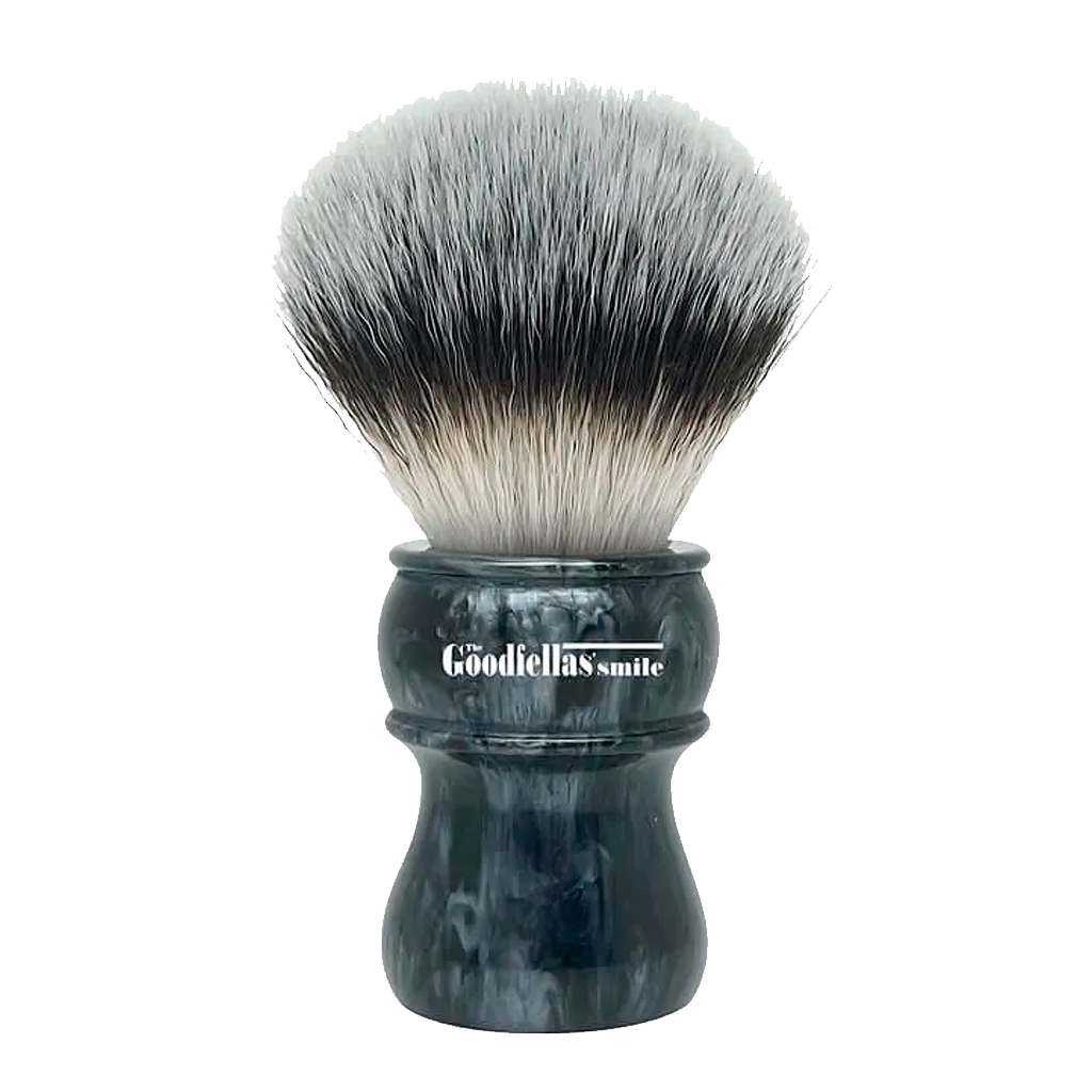 Levně Štětka na holení TGS Shaving brush The Deep