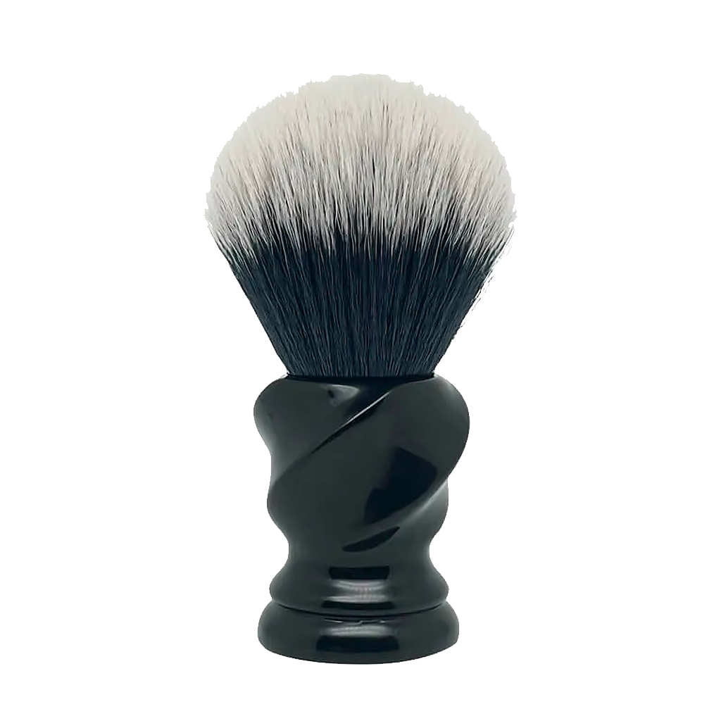 Levně Štětka na holení TGS Shaving brush Vortice