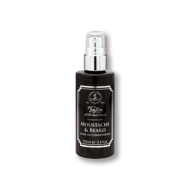 Levně Kondicionér na bradu Taylor of Old Bond Street 100ml