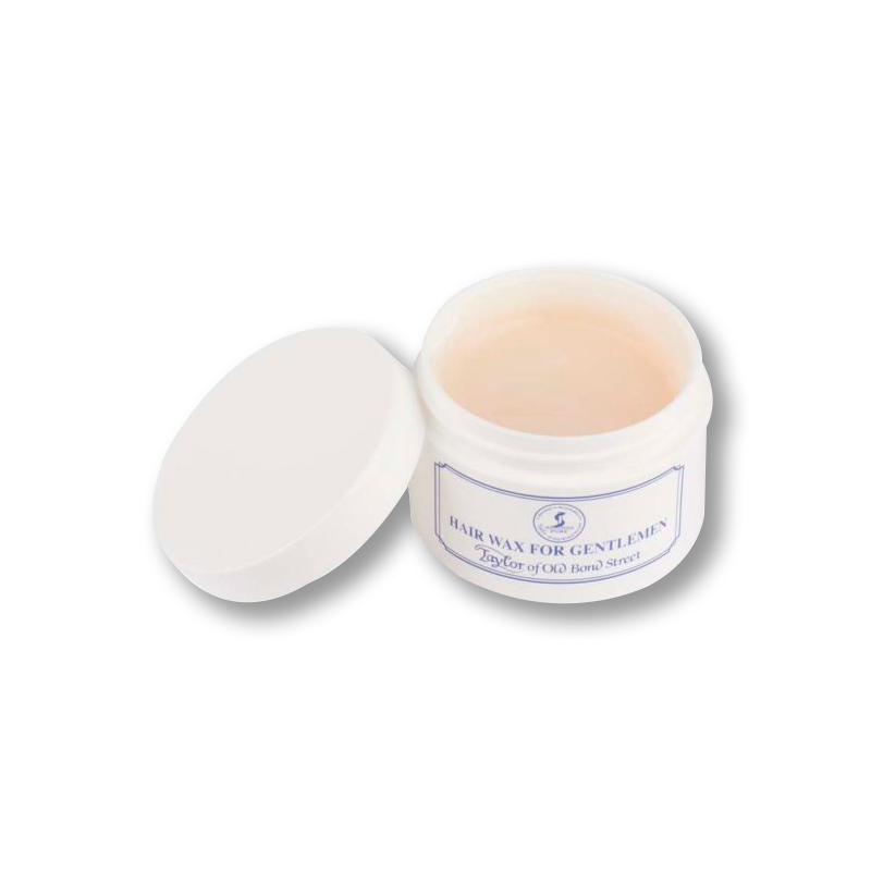 Vosk vlasy Taylor of Old Bond Street Hair Wax 100g